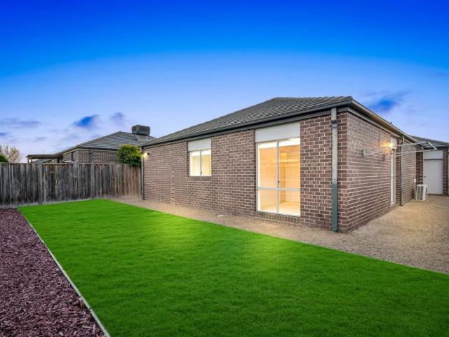 House for rent in Camerons Creek, Victoria