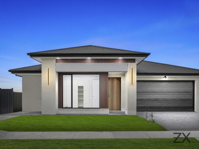 House for sale in Beveridge, Victoria