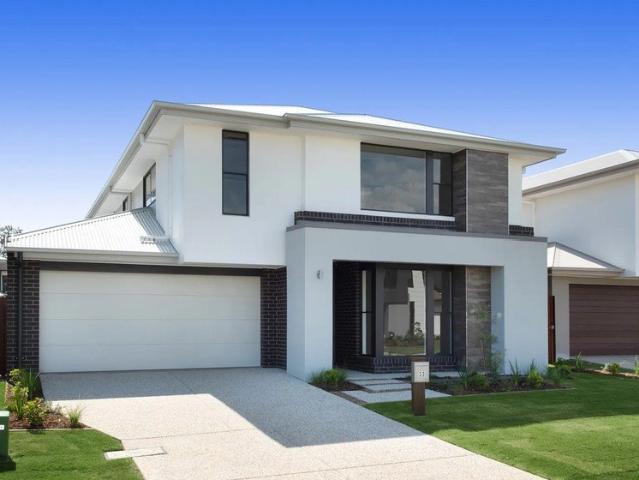 House for rent in Hemmant, Greater Brisbane