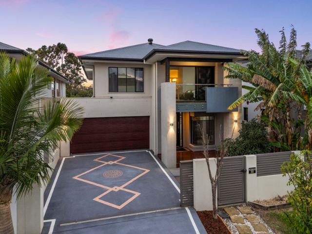 House for sale in Toombul, Queensland