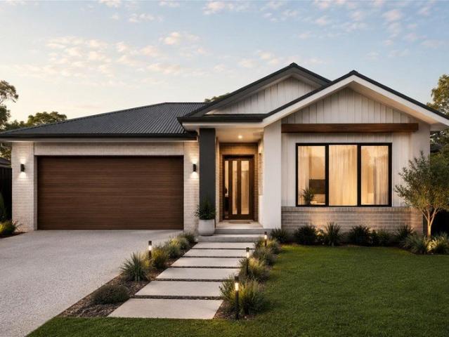 House for sale in Methul, Queensland