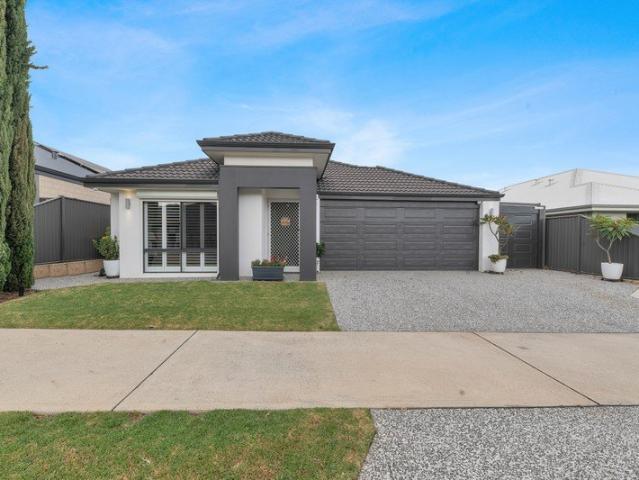 House for sale in Baldivis, Western Australia