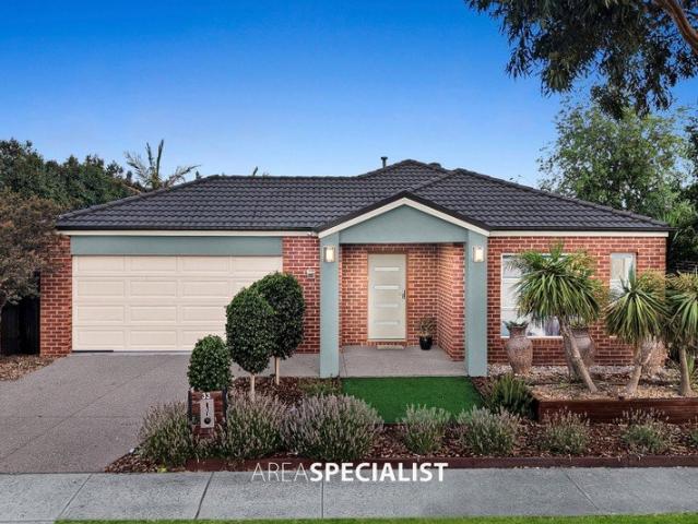 House for sale in Camerons Creek, Victoria