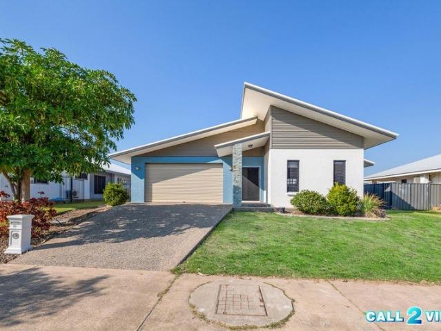 House for sale in Zuccoli, Northern Territory