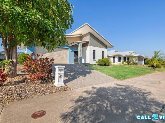 House for sale in Zuccoli, Northern Territory