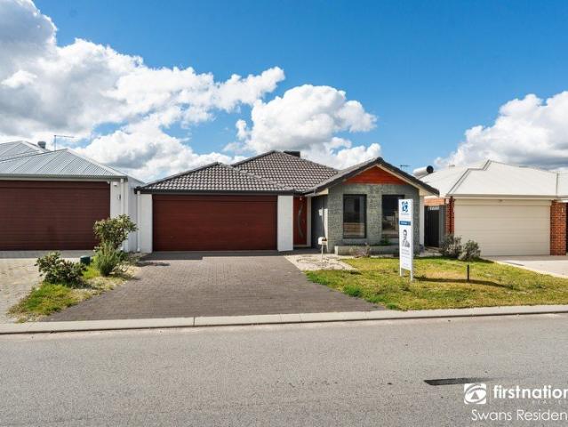 House for sale in Aveley, Western Australia