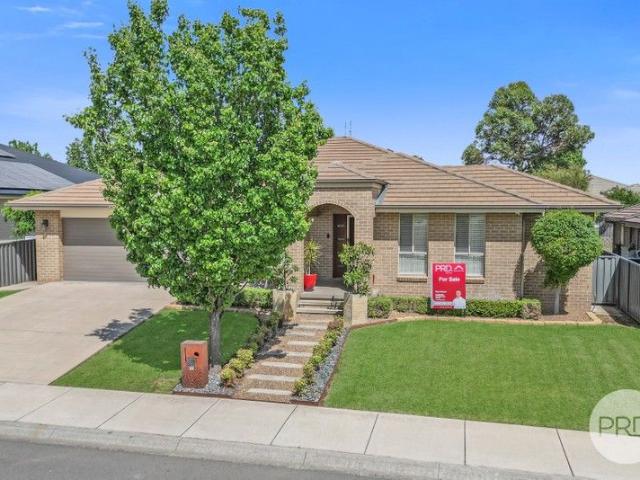 House for sale in Tamworth, New South Wales