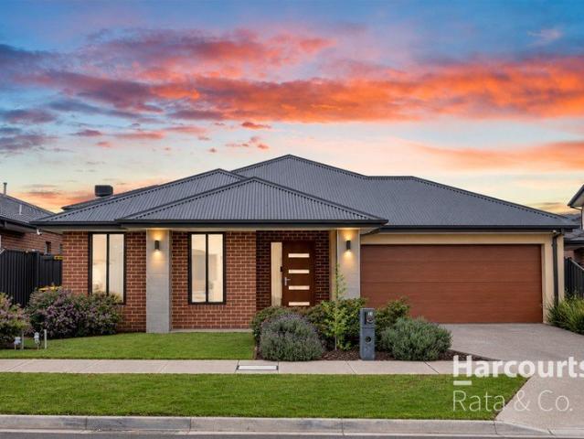 House for sale in Lyndarum North, Melbourne