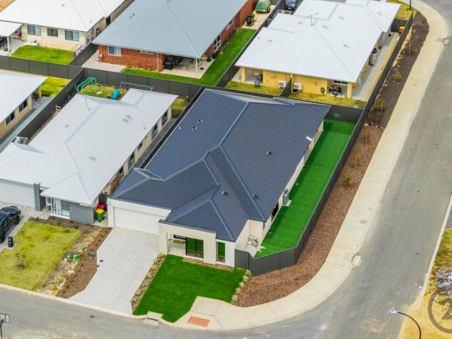 House for sale in Ravenswood, Shire of Murray