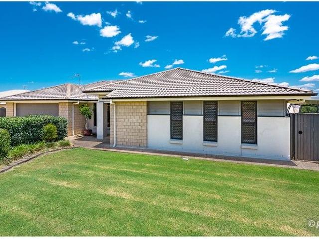 House for sale in Norman Gardens, Queensland