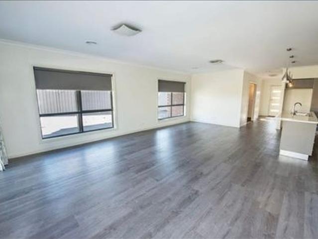 House for rent in Tower Hill, Swan Hill