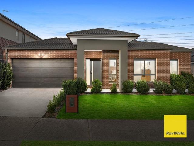 House for sale in Camerons Creek, Victoria