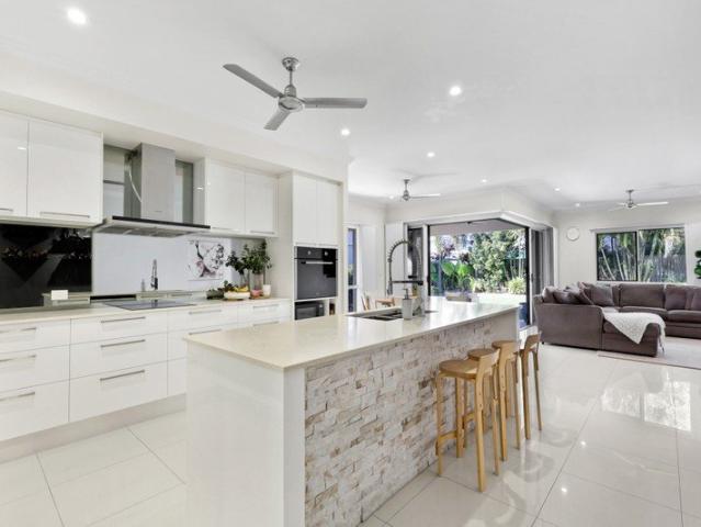 House for sale in Mackay, Queensland