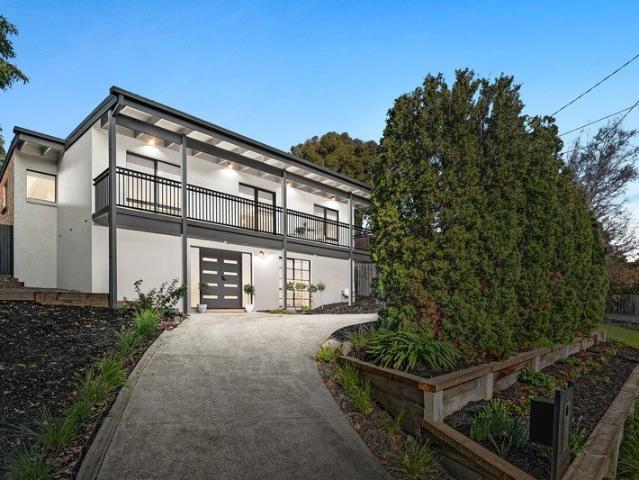 House for sale in Camerons Creek, Victoria