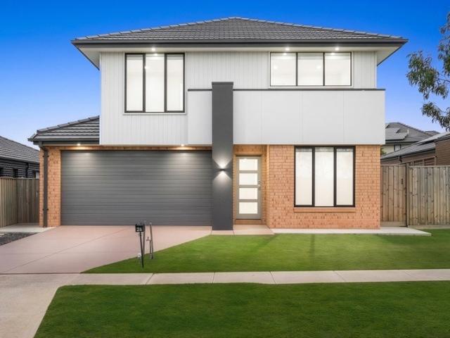 House for sale in Camerons Creek, Victoria