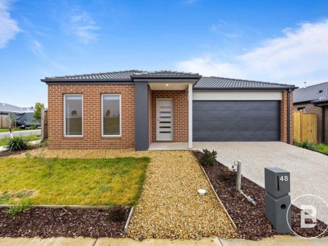 House for sale in Ballarat, Victoria