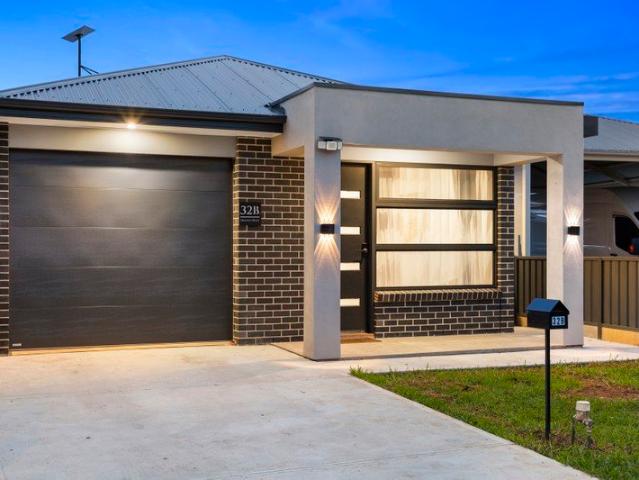 House for sale in Horseshoe Creek, South Australia