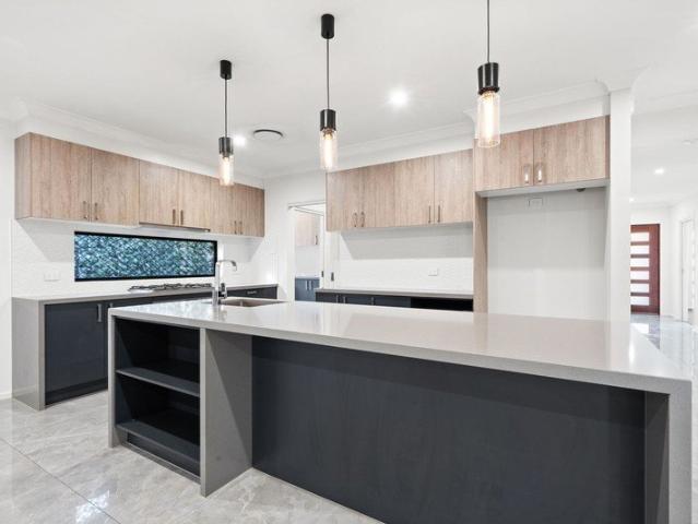 House for sale in Queanbeyan, New South Wales