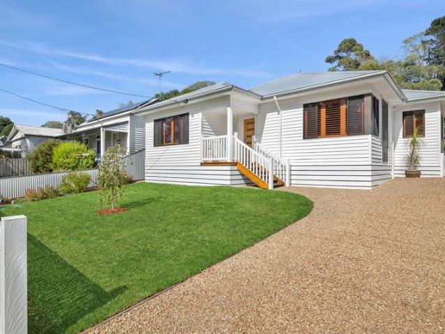 House for sale in Forrest, Victoria