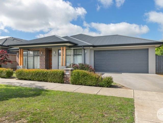 House for sale in Ballarat, Victoria