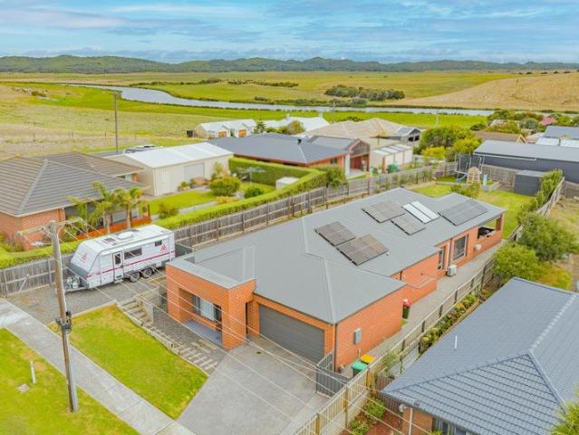 House for sale in Dennington, Victoria