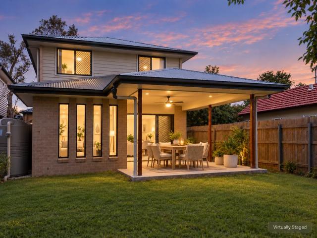 House for sale in Mitchelton, City of Brisbane