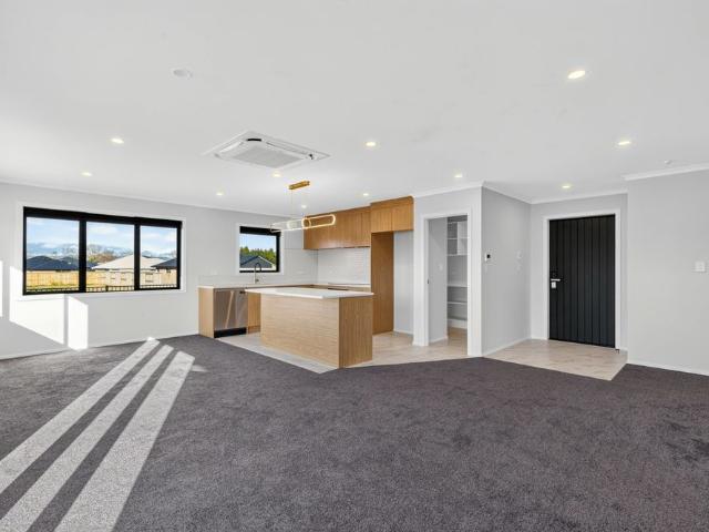 House for rent in Matamata, Waikato