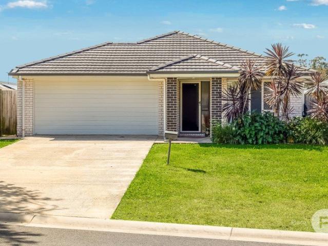 House for sale in Caboolture, Greater Brisbane