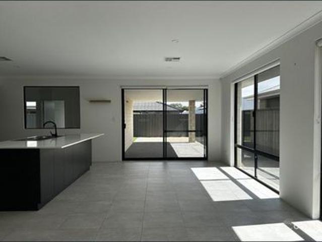 House for rent in Aveley, City of Swan