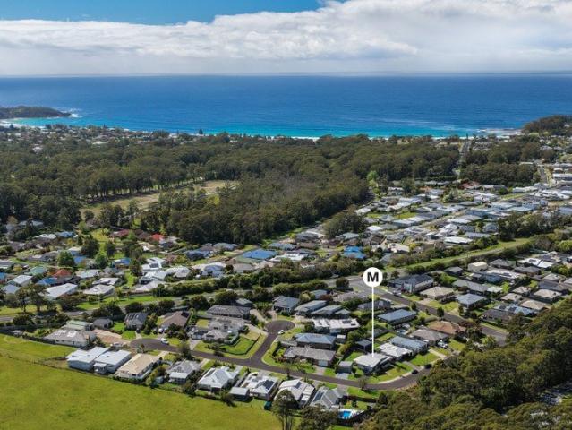 House for sale in Ulladulla, Shoalhaven City Council
