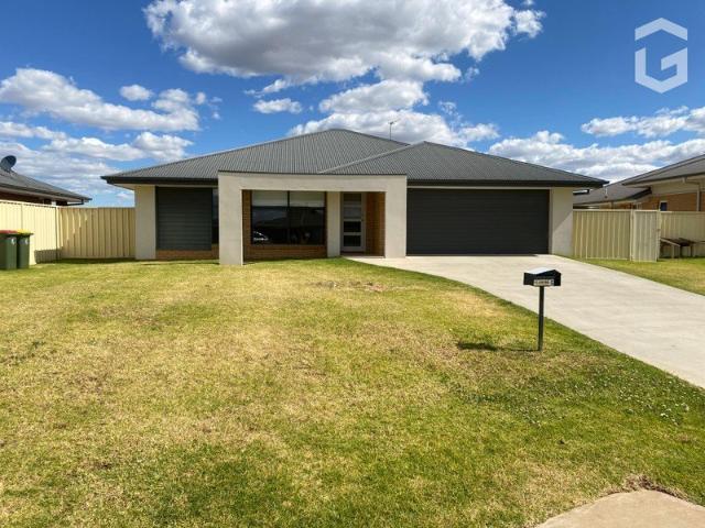 House for rent in Corbie Hill, New South Wales