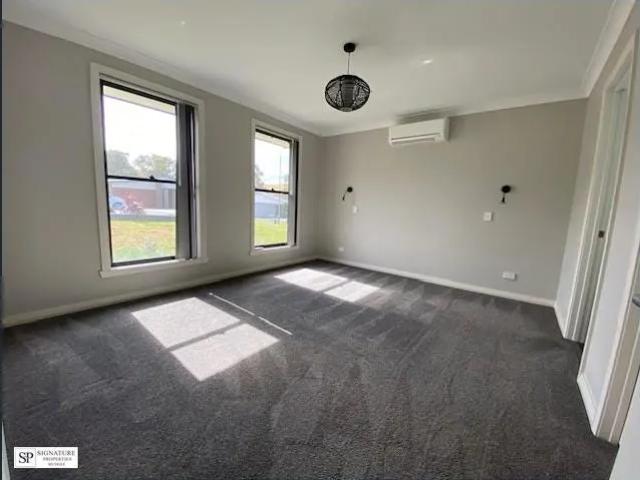 House for rent in Caerleon, Mudgee