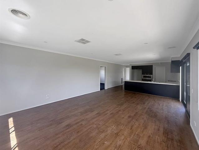 House for rent in West Wodonga, City of Wodonga