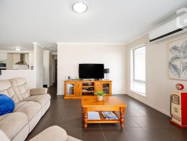 House for rent in Corbie Hill, New South Wales