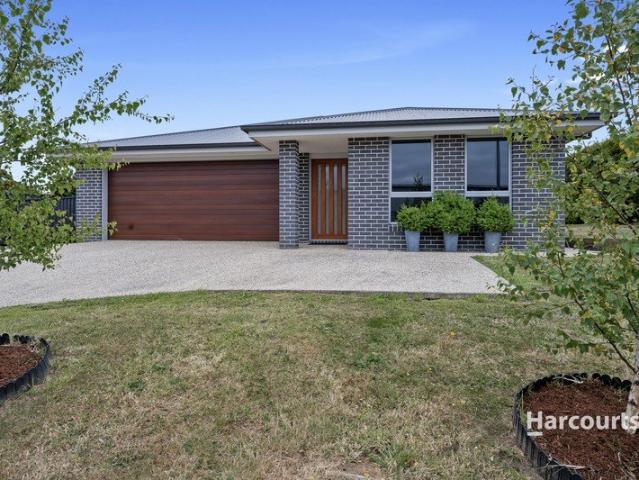 House for sale in Havenview, Burnie