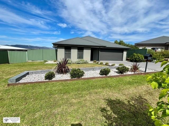 House for rent in Caerleon, Mudgee