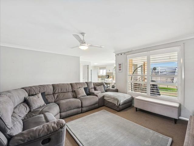 House for rent in Mudgee, New South Wales