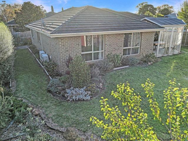 House for sale in Yarram, Victoria