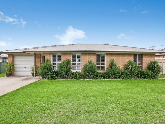 House for rent in Mudgee, New South Wales