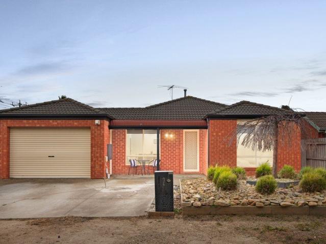 House for sale in River Walk, Melbourne