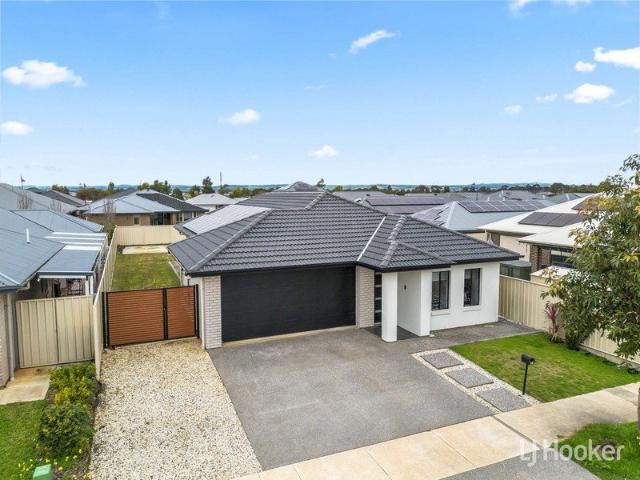 House for sale in Horseshoe Creek, South Australia