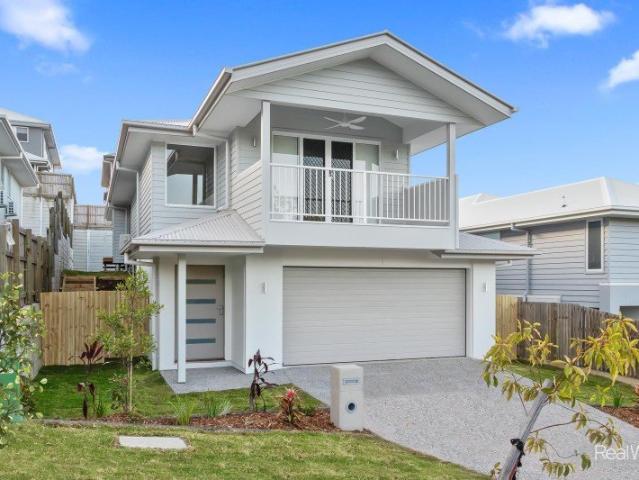 House for rent in Toombul, Queensland
