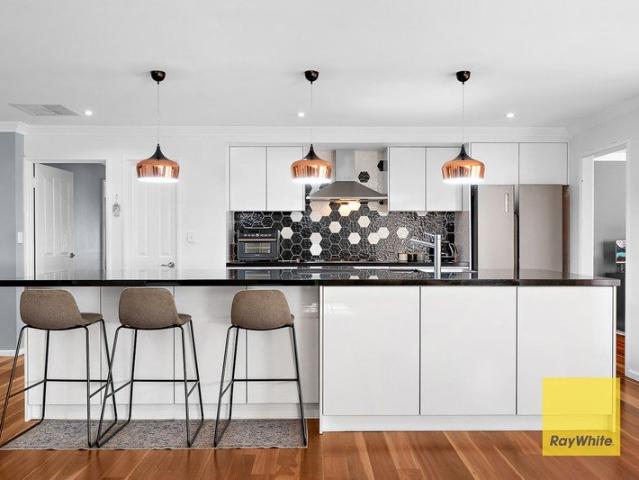 House for sale in Thornlie, Western Australia