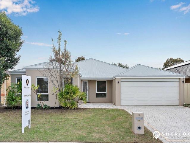 House for sale in Langford, Western Australia