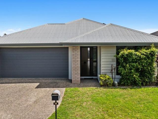 House for sale in Conquest Neighbourhood, Greater Brisbane