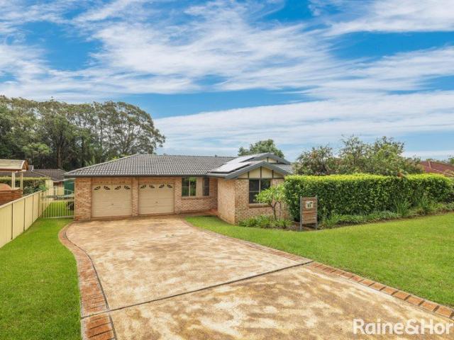 House for sale in Bomaderry, New South Wales