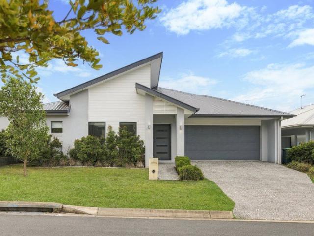 House for sale in Upper Kedron, City of Brisbane