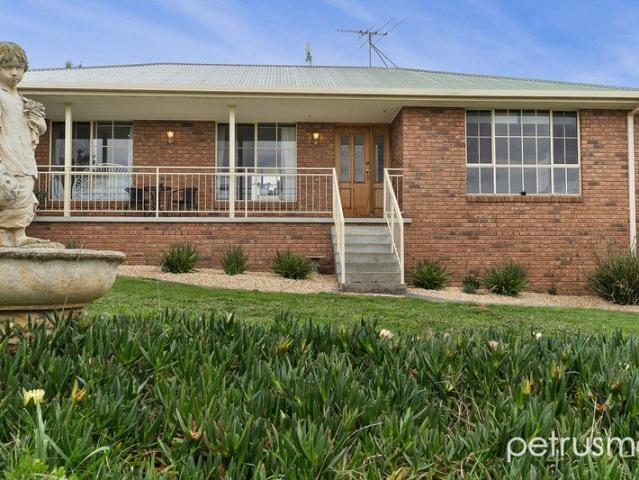 House for sale in Hobart, Tasmania
