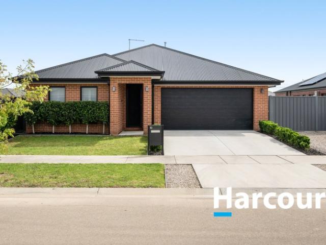 House for sale in Wangaratta, Rural City of Wangaratta