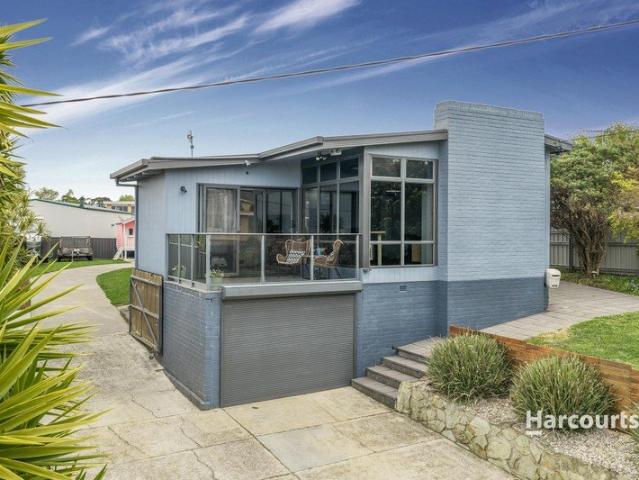 House for sale in Park Grove, Burnie